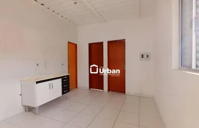 Kitnet para alugar em jardim sandra de 50.00m² com 2 quartos