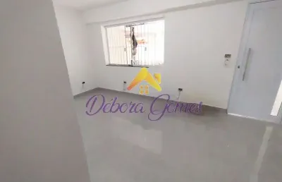 Casa para venda e aluguel em canto do forte de 89.00m² com 2 quartos e 2 garagens