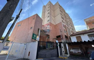 Apartamento para venda em centro de 112.06m² com 2 quartos, 1 suite e 1 garagem