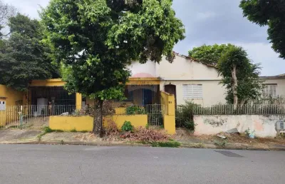 Terreno para venda em parque ortolândia de 800.00m²