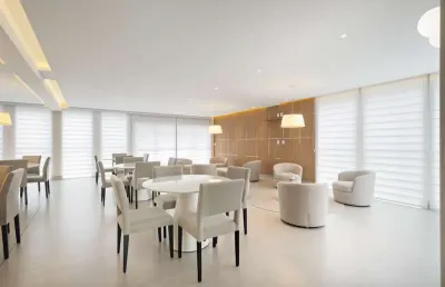 Terreno en condomínio para venda em bairro alto de 197.00m²