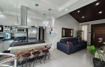Casa para venda em vila trujillo de 270.00m² com 4 quartos, 1 suite e 4 garagens