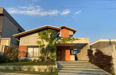 Casa de condomínio para venda em condomínio villa real de bragança de 168.15m² com 3 quartos, 1 suite e 2 garagens