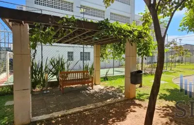 Apartamento para venda e aluguel em ipiranga de 68.00m² com 2 quartos, 1 suite e 1 garagem