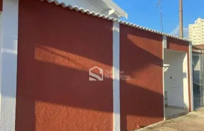 Casa para alugar em cidade nova i de 197.00m² com 4 quartos, 1 suite e 5 garagens