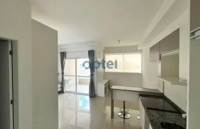 Loft para alugar em jardim do mar de 37.00m² com 1 quarto e 1 garagem