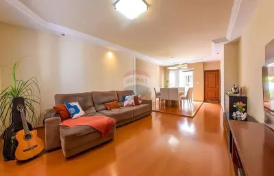 Casa para venda em jardim são pedro de 210.00m² com 3 quartos, 1 suite e 2 garagens