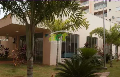 Apartamento para venda em petit-trianon de 58.00m² com 2 quartos, 1 suite e 1 garagem