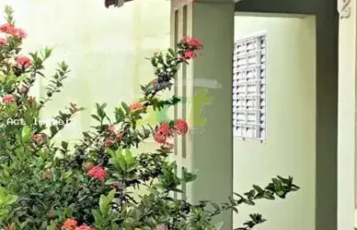 Casa para venda em planalto de 250.00m² com 2 quartos e 2 garagens