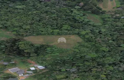 Terreno à venda na Rodovia do Contorno Norte, 769, Roça Grande, Colombo