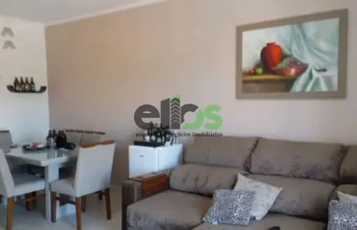 Apartamento para venda e aluguel em jardim morumbi de 86.00m² com 2 quartos, 2 suites e 2 garagens