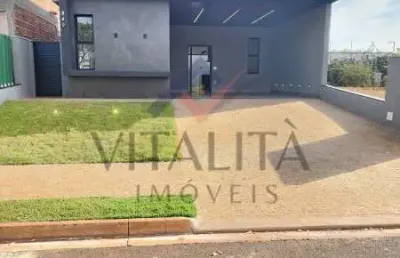 Casa para venda em real sul de 156.00m² com 3 quartos, 3 suites e 4 garagens