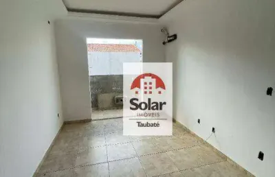 Apartamento para venda em vila jaboticabeira de 85.00m² com 3 quartos, 1 suite e 1 garagem