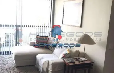 Apartamento para alugar em cambuí de 70.00m² com 1 quarto, 1 suite e 1 garagem