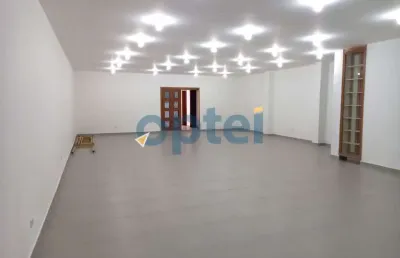Prédio comercial para venda e aluguel em anchieta de 491.72m² com 3 garagens