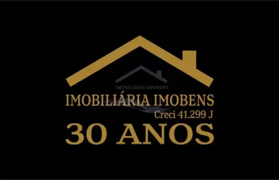 Casa para venda em loteamento parque residencial da amizade de 200.00m² com 2 quartos