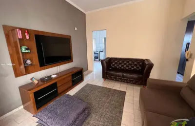 Casa para venda em jardim sumaré de 153.00m² com 2 quartos, 1 suite e 3 garagens