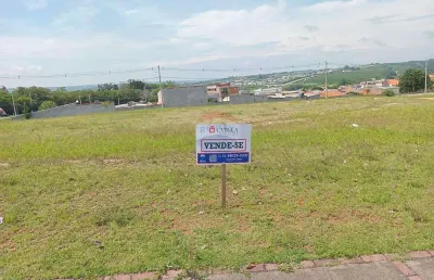 Lote / terreno para venda em cyrela landscape esplanada de 450.00m²