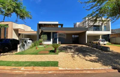 Casa de condomínio para venda em real sul de 155.00m² com 3 quartos, 1 suite e 4 garagens