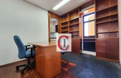 Sala comercial para venda e aluguel em centro de 70.00m²