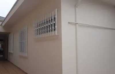 Casa para venda em centro de 250.00m² com 3 quartos e 4 garagens