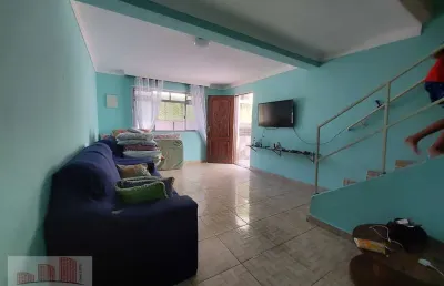 Casa para venda em centro de 389.00m² com 4 quartos, 1 suite e 7 garagens
