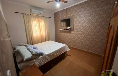 Casa para venda em tv de 300.00m² com 4 quartos e 5 garagens