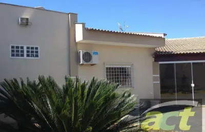 Casa para venda em santana de 311.00m² com 3 quartos, 2 suites e 2 garagens