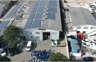 Galpão / depósito / armazém para venda e aluguel em cidade industrial de 3279.00m² com 59 garagens