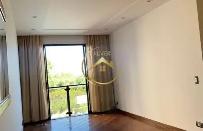 Apartamento para venda e aluguel em jardim das paineiras de 116.00m² com 3 quartos, 1 suite e 2 garagens