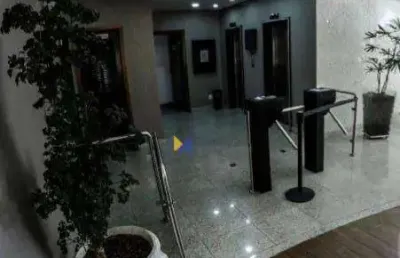 Sala comercial para alugar em centro de 150.00m² com 2 garagens