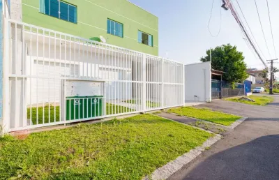 Apartamento para venda em guaíra de 282.00m² com 2 quartos, 1 suite e 5 garagens