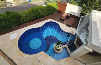 Casa de condomínio para venda em ville sainte hélène de 399.16m² com 4 quartos, 4 suites e 4 garagens