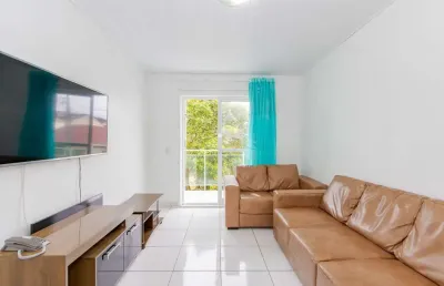Casa para venda em ganchinho de 180.00m² com 4 quartos, 1 suite e 2 garagens
