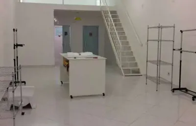 Loja para venda em centro de 160.00m² com 2 garagens
