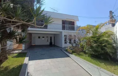 Casa para venda em mogi moderno de 200.00m² com 3 quartos, 1 suite e 4 garagens