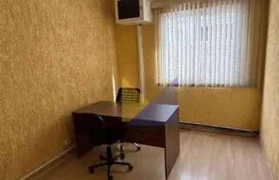 Sala comercial para venda e aluguel em centro de 88.00m²