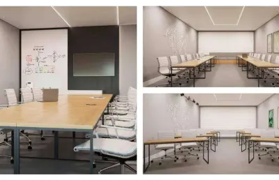 Sala comercial à venda na Avenida República Argentina, 1505, Vila Izabel, Curitiba