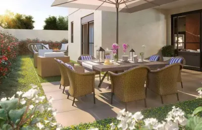 Apartamento para venda em alto da glória de 106.00m² com 3 quartos, 1 suite e 2 garagens