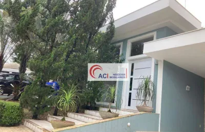 Casa de condomínio para venda e aluguel em vila verde de 186.00m² com 3 quartos, 1 suite e 4 garagens