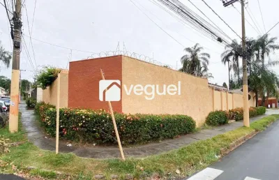 Casa para alugar em jardim sumaré de 213.09m² com 6 quartos, 6 suites e 10 garagens