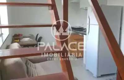Casa para alugar em residencial serra verde de 29.00m² com 1 quarto
