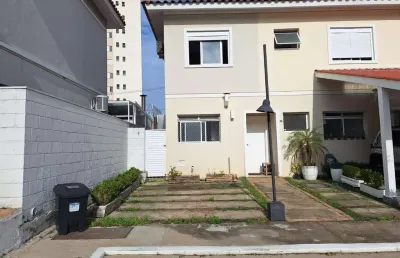 Casa para venda em botujuru de 78.00m² com 2 quartos, 2 suites e 2 garagens