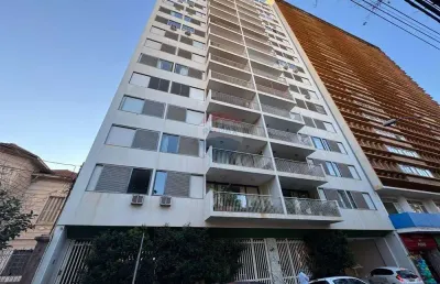 Apartamento para alugar em jardim sumaré de 230.00m² com 3 quartos e 1 suite