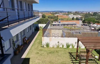 Loft para alugar em vila são paulo de 45.00m² com 1 quarto e 1 garagem