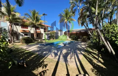 Casa para venda em jardim brasília de 900.00m² com 4 quartos e 4 suites