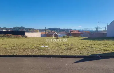 Terreno para venda em jardim são caetano ii de 160.00m²