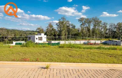 Terreno para venda em bairro das palmeiras de 267.16m²