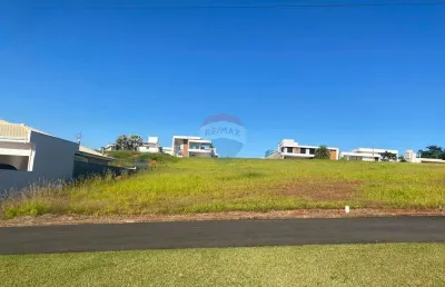 Terreno para venda em pinheiros de 1000.00m² com 1 garagem
