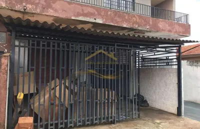Prédio comercial para alugar em eldorado de 100.00m²